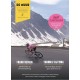 DE MUUR 92. STEVEN KRUIJSWIJK EN DE GIRO VAN 2026.
