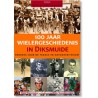 100 JAAR WIELERGESCHIEDENIS IN DIKSMUIDE. ARCHIEF VAN DE SPORT.