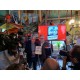 LEO VAN VLIET. KEN NIET BESTAAT NIET. 30 JAAR AMSTEL GOLD RACE. Verschijnt 14 april voor AGR.