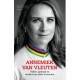 ANNEMIEK VAN VLEUTEN. Vallen, opstaan en de drive om beter te worden.
