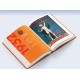OLYMPISCH ORANJE. DE ULTIEME GESCHIEDENIS VAN NEDERLAND OP DE SPELEN.