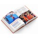 OLYMPISCH ORANJE. DE ULTIEME GESCHIEDENIS VAN NEDERLAND OP DE SPELEN.