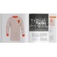 ORANJESHIRTS.  !!! VOORINTEKEN.  Verschijnt voor het WK.