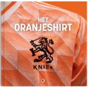 ORANJESHIRTS.