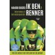 IK BEN RENNER 2 - INTERVIEWS UIT HET WIELERPELOTON.