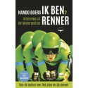 IK BEN RENNER 2 - INTERVIEWS UIT HET WIELERPELOTON.