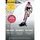 DE MUUR 93. BAUKE MOLLEMA 15 JAAR LATER. FLORIAN LIPOWITZ - PIERRE CHANY - BRADLEY WIGGENS