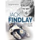 JACK FINDLAY. HERO OF THE CONTINENTAL CIRCUS.
