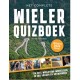 HET  COMPLETE WIELER QUIZBOEK