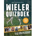 HET  COMPLETE WIELER QUIZBOEK