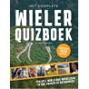 HET  COMPLETE WIELER QUIZBOEK
