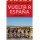 DE GROTE RONDES 2 - VUELT A ESPANA