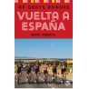 DE GROTE RONDES 2 - VUELTA A ESPANA