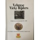 VELUWSE VICKY RIJDERS