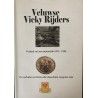 VELUWSE VICKY RIJDERS