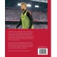 AJAX JAARBOEK 2025-2026