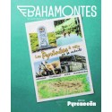 BAHAMONTES SPECIAL PYRENEEËN