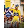 DE MUUR 94. DEMI VOLLERING. DE IMPERFECTE KAMPIOEN.