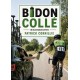BIDON COLLE. WIELERGEDICHTEN.