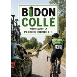 BIDON COLLE. WIELERGEDICHTEN.