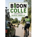 BIDON COLLE. WIELERGEDICHTEN.