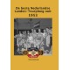 DE BESTE NEDERLANDSE TOUR-LANDENPLOEG OOIT. 1953
