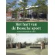 HET HART VAN DE BOSSCHE SPORT. 75 JAAR SPORTPARK DE VLIERT. Verschijnt 29 oktober