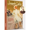 IN HET WIEL VAN JOSEPH DELIN. DE VERGETEN FIN-DE-SIECLE-PIONIER VAN LEUVEN.