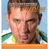 SURPLAS. HET ANDERE WIELERBOEK.
