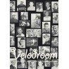 VELODROOM. LUCIEN ACOU, KOMPAAN VAN KAMPIOENEN.