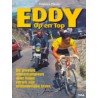 Eddy op en top