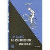 DE SCHERPRECHTER VAN KORFOE. !!! UITVERKOCHT
