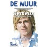 DE MUUR. DEEL 22.WIELERTIJDSCHRIFT VOOR NEDERLAND EN VLAANDEREN.