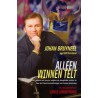 ALLEEN WINNEN TELT. HET GEHEIM VAN SUCCES VOLGENS DE PLOEGLEIDER ACHTER DE TOURZEGES VAN ARMSTRONG.