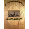 DE VELODROOMBOUWERS. VAN APOSTEL - MAMPAEY