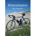 Fietsvarianten