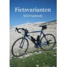Fietsvarianten
