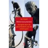 Wielermonumenten. Reisgids door de geschiedenis van de wielersport.