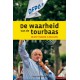 DE WAARHEID VAN DE TOURBAAS JEAN MARIE LEBLANC.