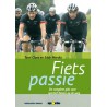 Fietspassie. De complete gids voor sportief fietsen op de weg.