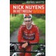 Nick Nuyens in het nieuw.