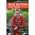 Nick Nuyens in het nieuw.