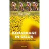 Demarrage in geluk.