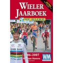 Wielerjaarboek 2006-2007