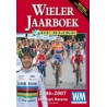 Wielerjaarboek 2006-2007