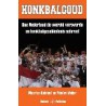 HONKBALGOUD. !!! Tijdelijk uitverkocht.