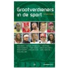 Grootverdieners in de sport. !!! UITVERKOCHT