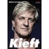 WIM KIEFT.
