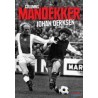 MANDEKKER (COLUMNS).