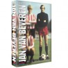 JAN VAN BEVEREN, DE BIOGRAFIE. !!! UITVERKOCHT